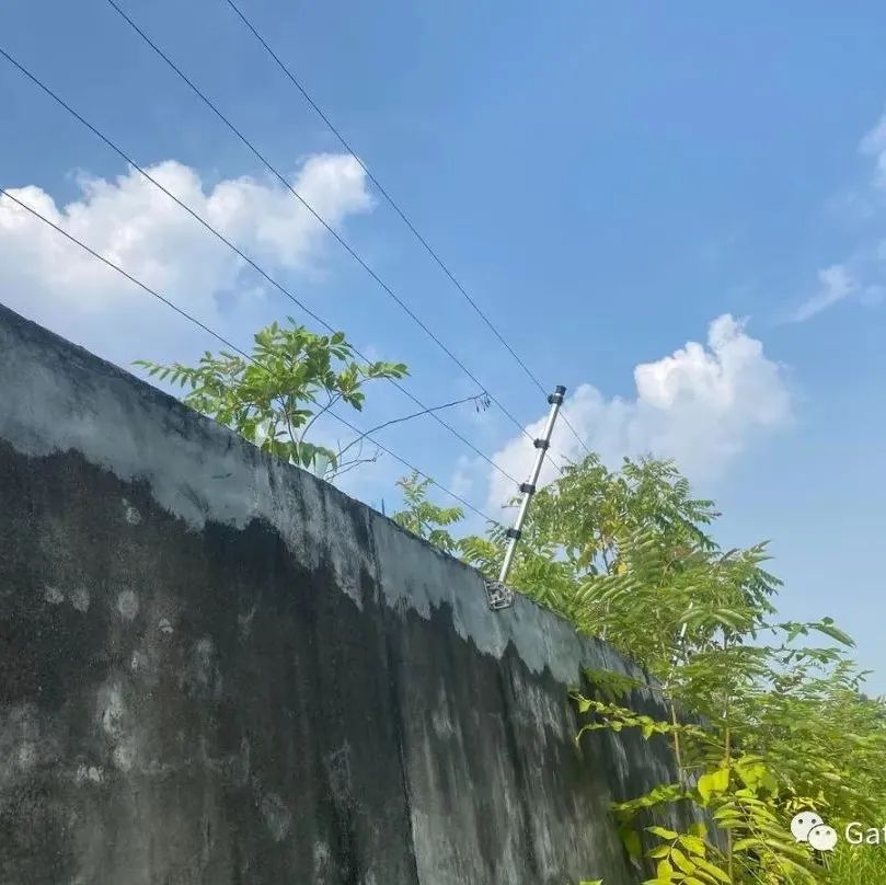  國標(biāo)上沒有寫的設(shè)備接地安裝細(xì)節(jié)，看這一篇就懂了！(圖19)