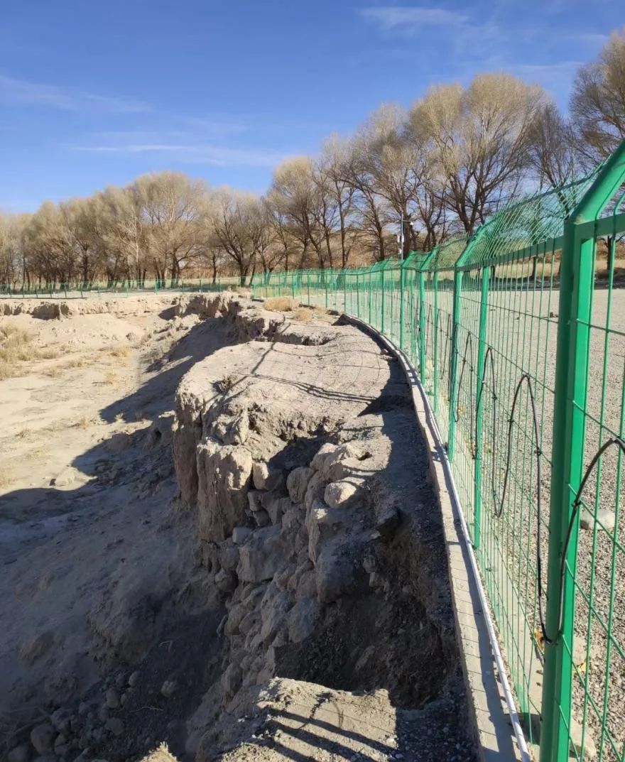 穿越回殷商王朝？15萬片甲骨的安全我來守護(hù)！(圖10)