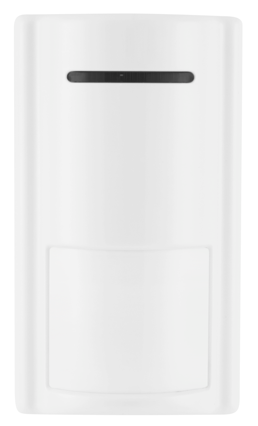 穿越回殷商王朝？15萬片甲骨的安全我來守護(hù)！(圖13)