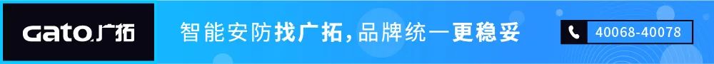 廣拓直播太火爆了，評論近1.5W，觀看人次超1.6K！(圖1)