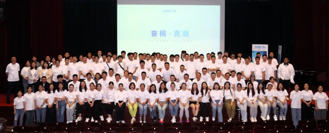 奮楫克艱，共繪新篇(圖3)